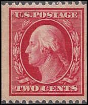 386 Mint,OG,NH... SCV $260.00