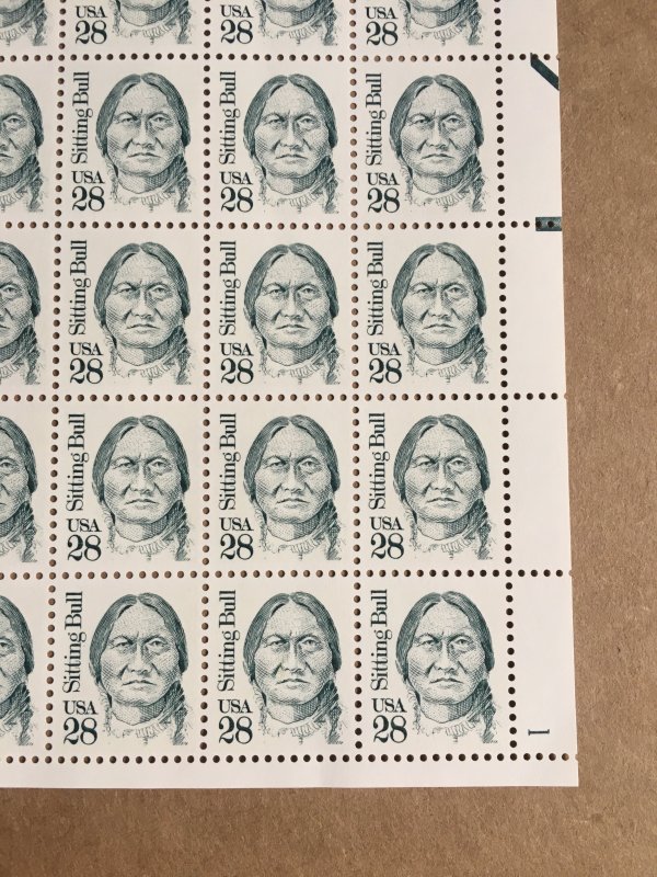 US 2183 Sheet