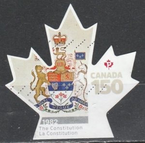 Canada   3005     (O)    2017