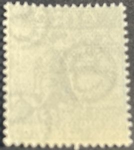 IRELAND # 84-MINT NEVER/HINGED--SINGLE--1931