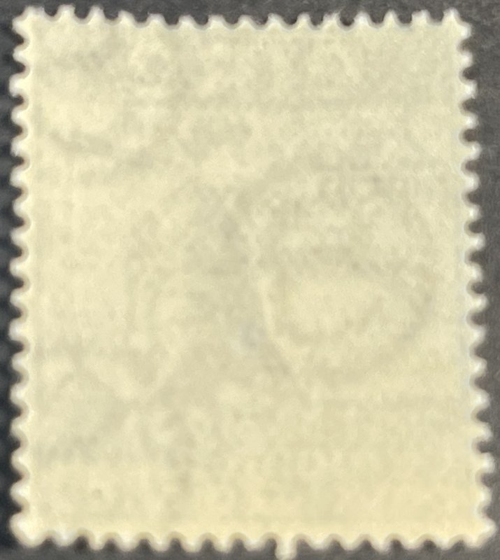 IRELAND # 84-MINT NEVER/HINGED--SINGLE--1931