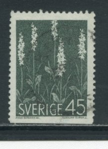 Sweden 782  Used (13