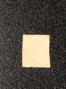 US 7 Franklin 1 Cent Used