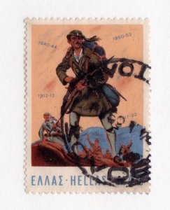 Greece    925       used