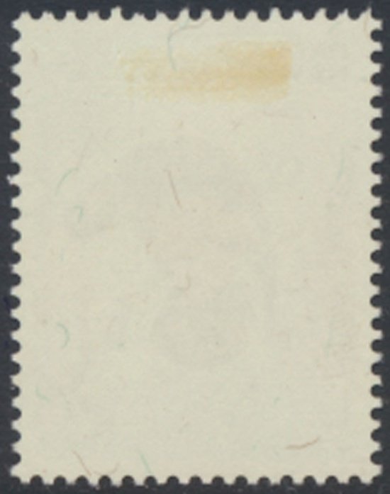 Papua New Guinea  SG 122   SC# 250  MLH  Parrots  Birds  see details & scans