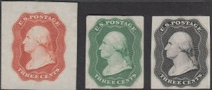 U.S. 11-E12b ESSAY PROOFS (3) (41822) 