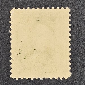 US 300 Mint VF-OG-NH