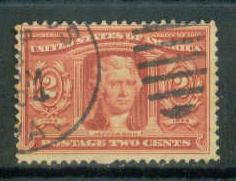  324 Used Average Plus C2468