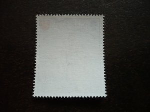 Stamps - Isle of Man - Scott# 28 - Mint Never Hinged Set of 1 Stamp