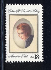 1926 MNH