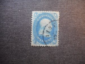 # 63 F-VF Used