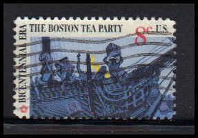 1480 Used Fine D24941