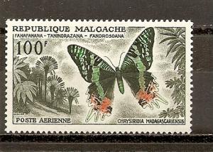 Malagasy C64 MLH