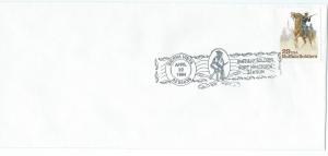 United States  Scott 2818  Mint  FDC