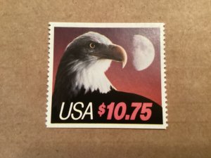 US Scott #2122 Type II MNH XF Catalogue Value $20.00