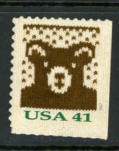 USA 4214 Mint (NH)