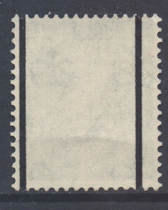 GB Scott 355c - SG589i, 1958 Graphite 1.1/2d Wilding MH*
