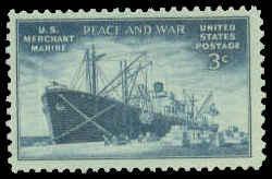 939 Fine MNH M08535