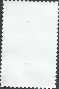 # 3523 USED LUCILLE BALL