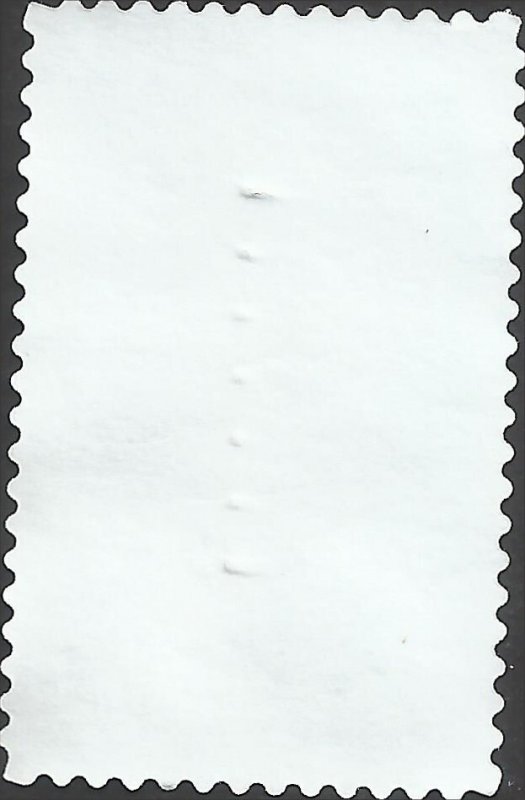 # 3523 USED LUCILLE BALL