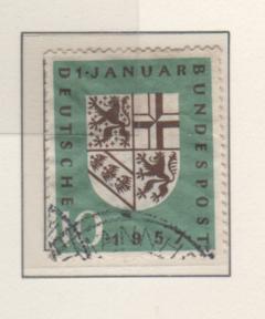 GERMANY...Liquidation Special...Start at .01