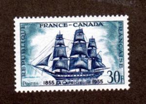 France # 773 Mint NH!