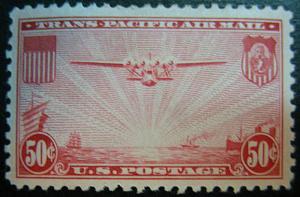 U. S. C22 FVF Mint SCV$11.00 Low Start