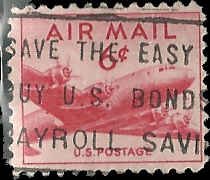US - C39 -  Used - SCV-0.25