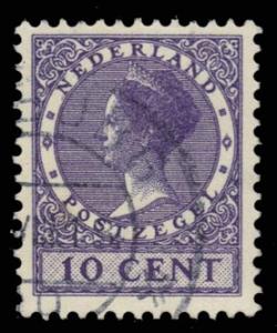 **U-Pick** Stamp Stop Box #113 Item 06