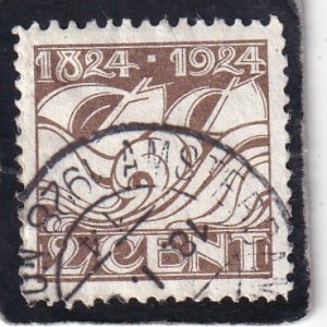 Netherlands      #     140    used