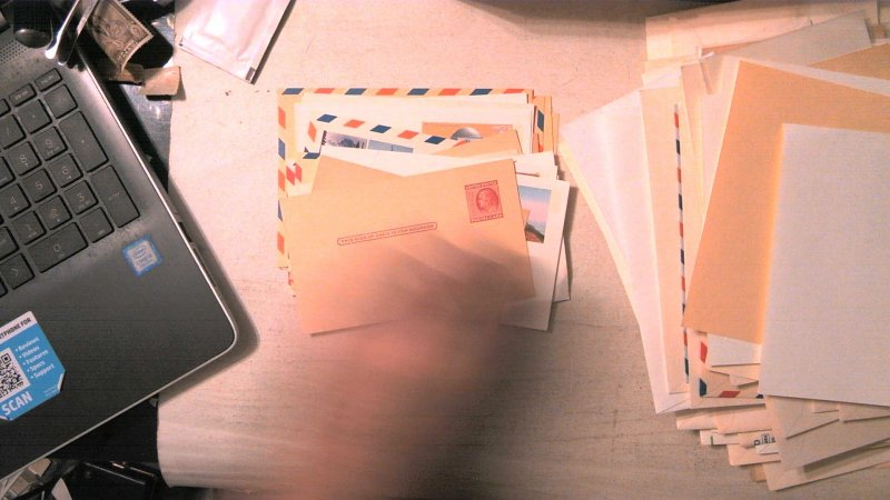 US FDC COLLECTION  MINT ENTIRES 100 ITEMS