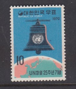 korea   # 733, 34    mnh    cat $ 3.10