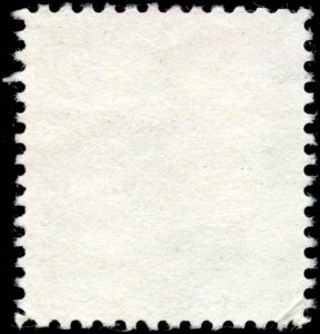 U. S. Scott #1110 - Used - [LA01-0072-02-01]
