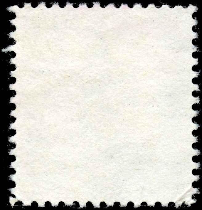 U. S. Scott #1110 - Used - [LA01-0072-02-01]