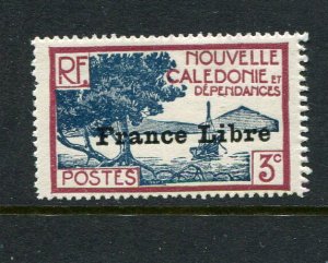 New Caledonia #220 Mint - Make Me A Reasonable Offer