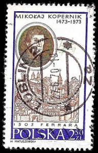 # 1869 USED FISCHER CATALOUGE