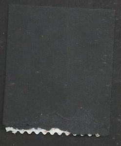 # 5676 Used Mountain Flora