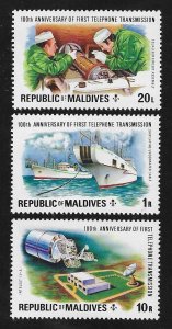 635-637,MNH