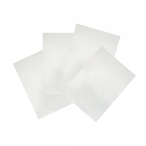 Lindner Glassine envelopes pack of 100 - various formats and sizes