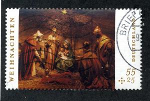 Germany B1041 - Used - CV $2.40