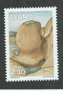 Aland #96 (MNH)  CV $1.10