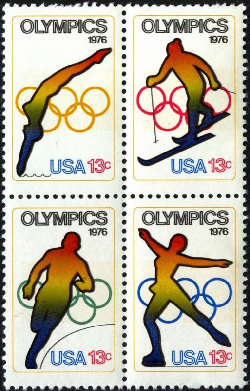 SC#1695-98 13