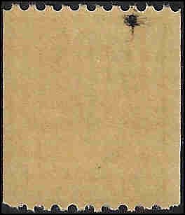 489 Mint,OG,NH... SCV $10.00