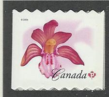 Canada MNH  Unitrade cat.# 2187