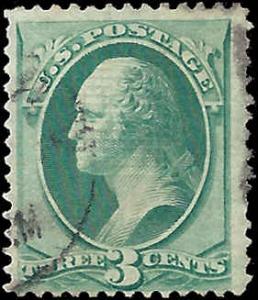 136A Used... SCV $100.00... I Grill