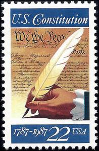 2360 Mint,OG,NH... SCV $0.55