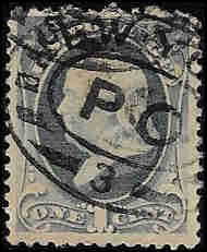 182 Used... SCV $6.00