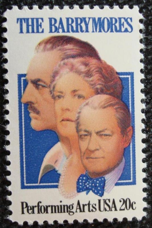 US #2012 MNH Single SCV $.40 L7