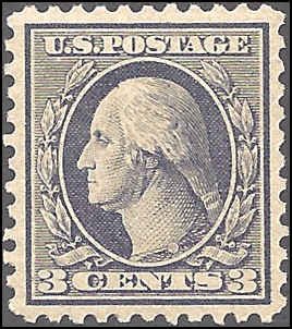 529 Mint,OG,NH... SCV $7.75... XF