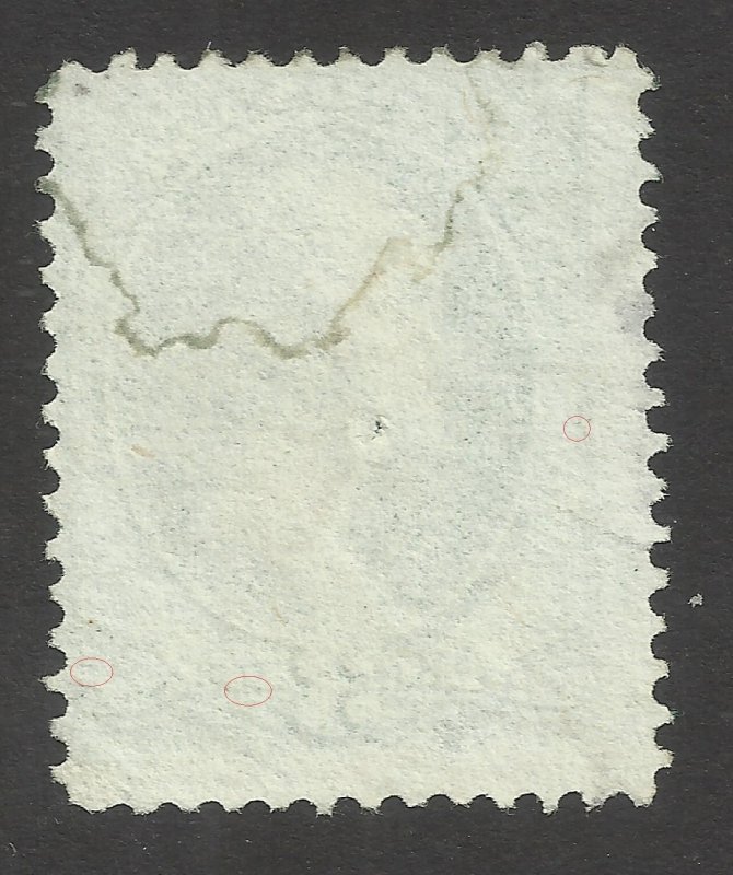 # 1249 MINT NEVER HINGED ( MNH ) REGISTER AND VOTE    